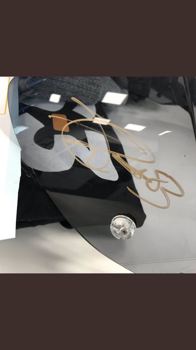 AjnKawasaki's tweet photo. ‘Hey Jake what do we say to cancer?’ We have a winner!!! Congratulations to Nicky over on our Facebook Page!! Thank you for taking part and having a laugh with us. Remember to keep following @positivebones & please help raise some money & awareness!!! #positivebones #cancersucks https://t.co/csjGKtqCZt