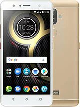 UgandaFreeAds's tweet photo. Two lenovo smartphones (used) listed for sale on our classifieds website. Click link to contact the sellers or post your own free adverts #kampala #VisitMunyonyo #uganda https://t.co/cqIdvEqJKs