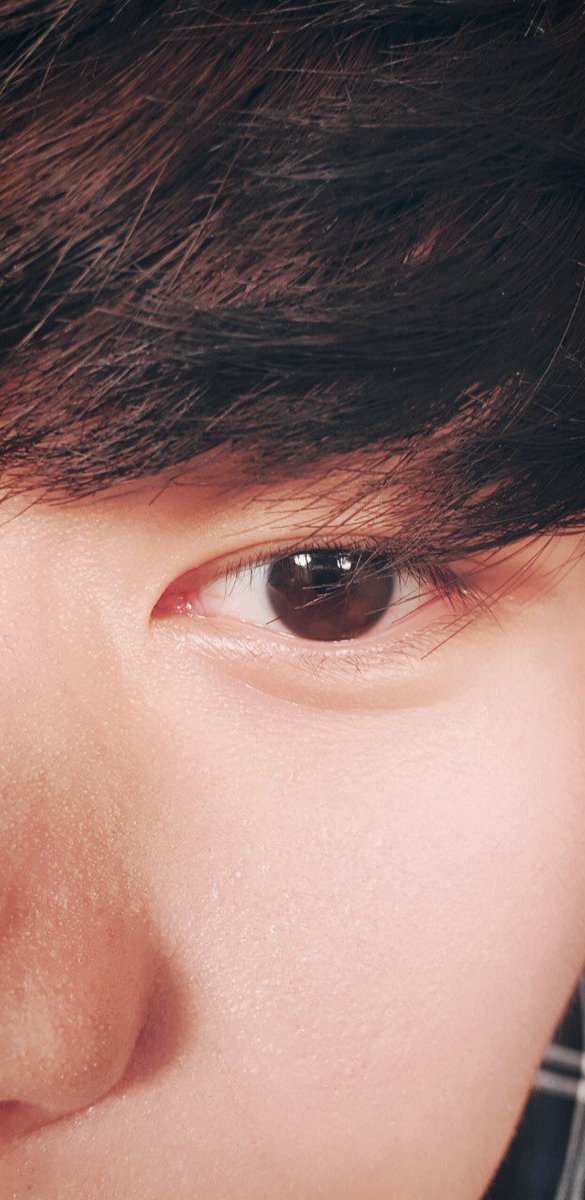 성재야💙비행 tweet media