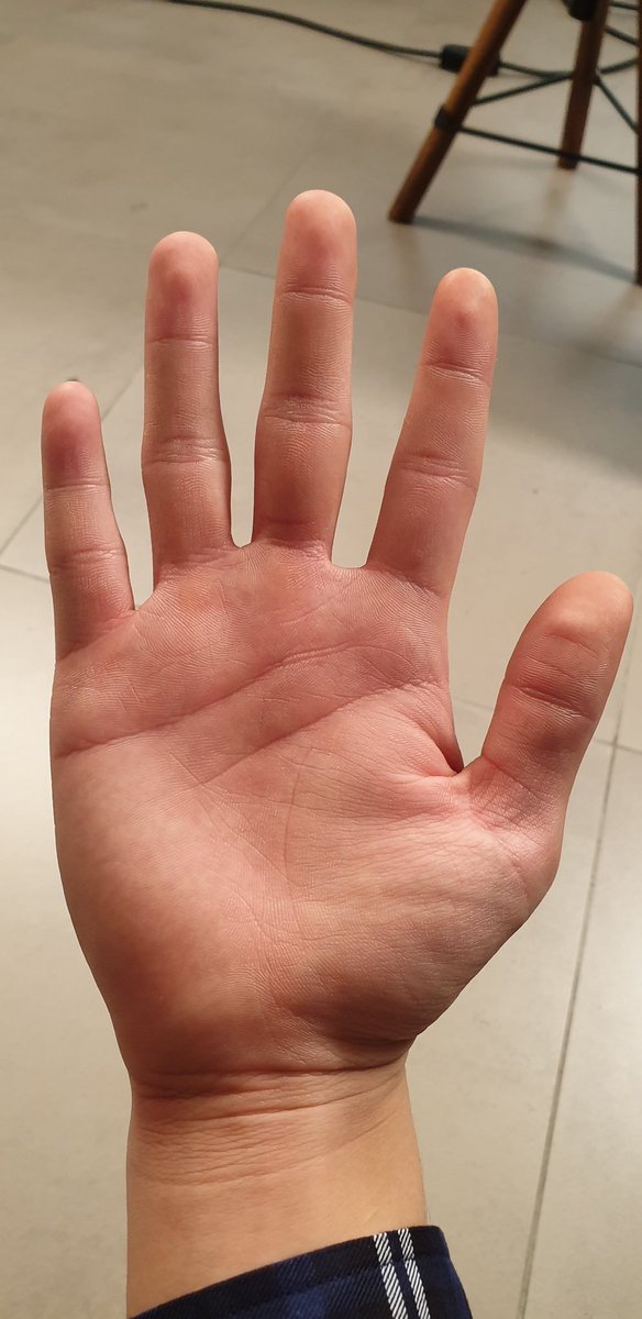 성재야💙비행 tweet media