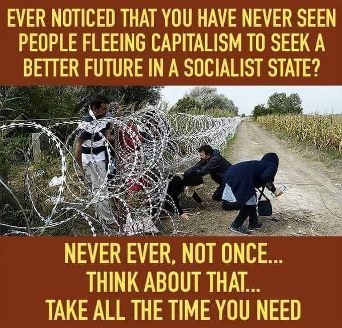 tapp_wade's tweet image. #Capitalismworks