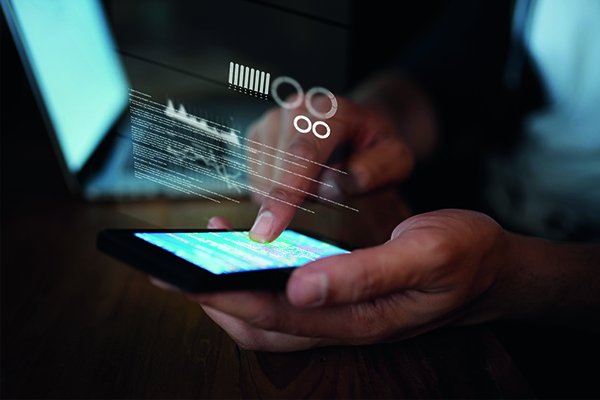 "Regulators in many of the developing markets such as India, Thailand and Indonesia are also swiftly embracing QR code-based payments,"

Payments Innovation for #FinancialInclusion 
buff.ly/2DayzQW 
#Payments #Fintech #Remittance #Lending