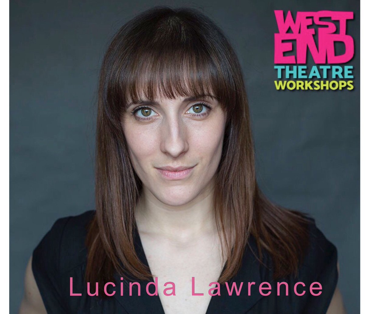 razzricky's tweet photo. SUPERCALIFRAGILISTICEXPIALIDOCIOUS 🎠

Let’s get our Razzers in the mood for the new film Mary Poppins Returns with a fab workshop with Lucinda Lawrence! 
#marypoppins #WestEnd_TW #industryprofessional #lucindalawrence #razzamataz #aspecialtreat https://t.co/9j1dDwHkpt