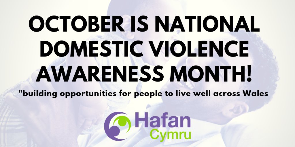 StoriNewChapter's tweet photo. Domestic violence affects millions, both women and men, of every race, religion, culture and status. It’s not just punches and black eyes -- it’s yelling, humiliation, stalking, manipulation, coercion, threats and isolation #voicehavepower #DomesticViolenceAwarenessMonth  👐 https://t.co/tNTynmFB9q