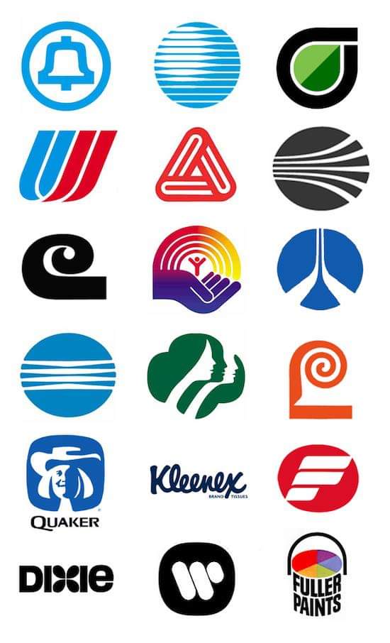 hanzcom7's tweet photo. Saul Bass(Master of the Movie Title Sequence)
1920-1996 
#hanzcom_friday_designer
#SaulBass
#designer #design #graphicdesign #filmmaker #illustration #MotionPicture #posters #logodesign https://t.co/nmo0olvREJ