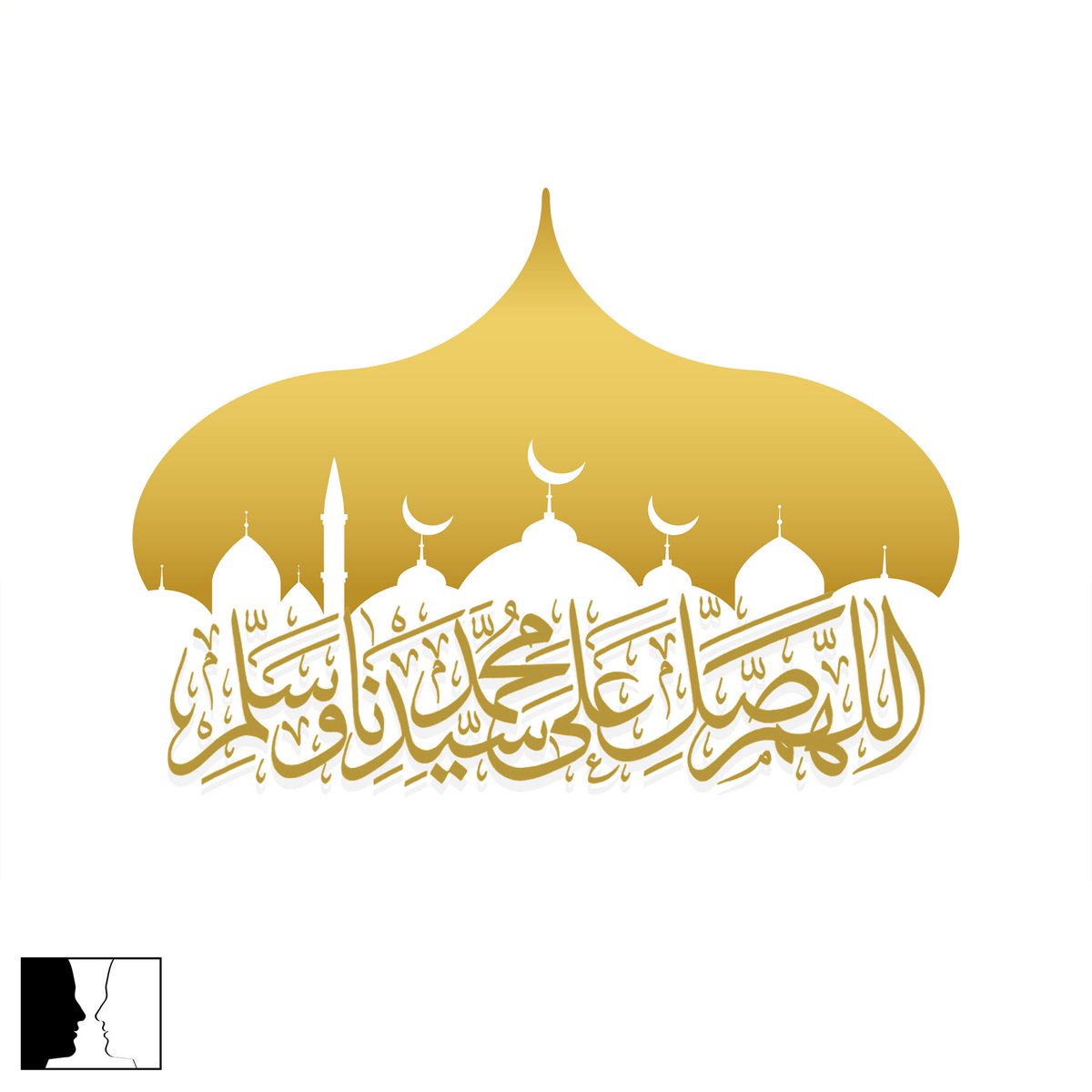 #يوم_الجمعه

﴾

اللهم صلِ وسلم على نبينا محمد
ﷺ