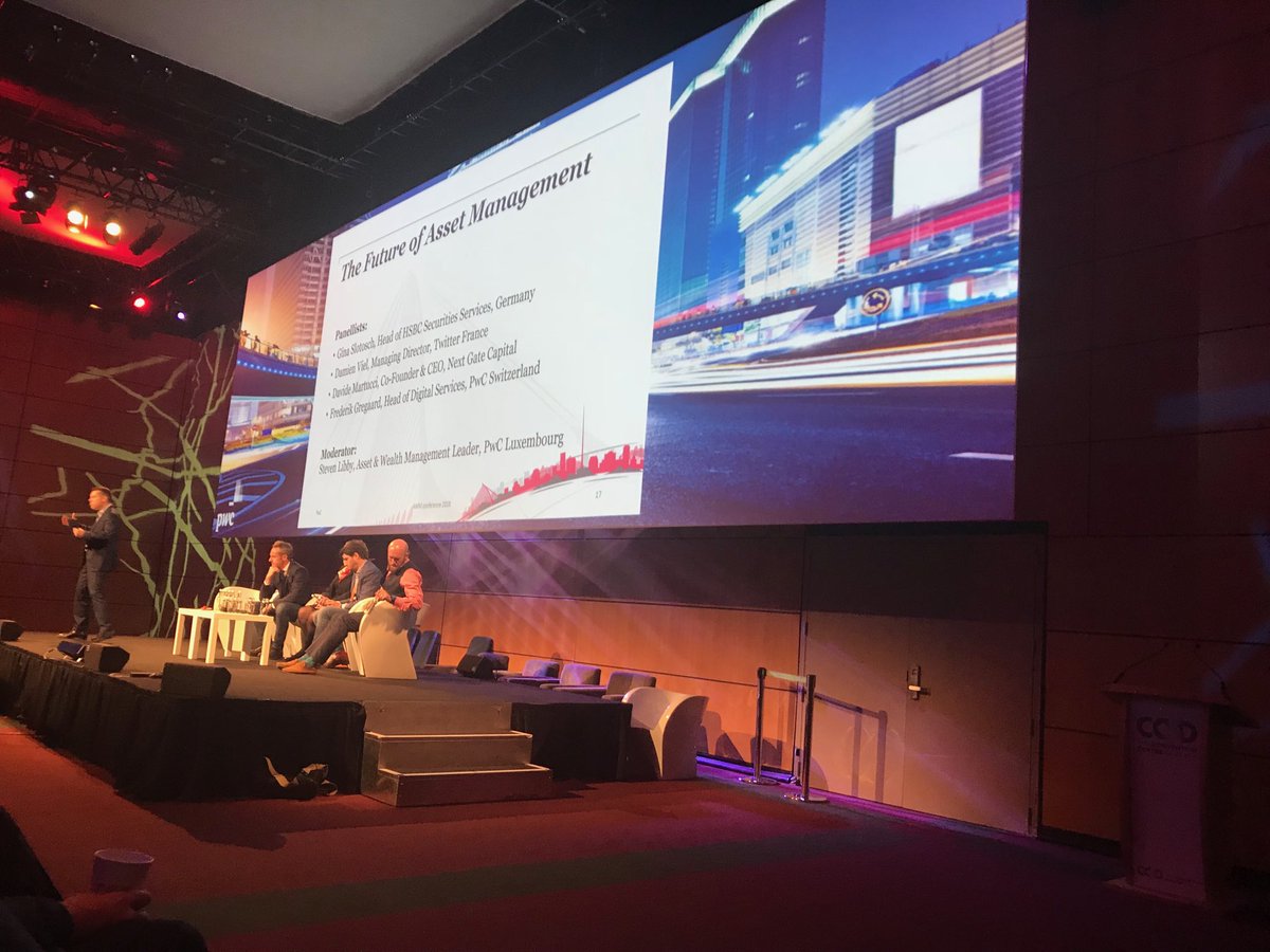 mocireland's tweet image. #pwcawm2018 Closing panel at fantastic conference. Well done ⁦@AndyOCallagha⁩ ⁦@OlwynAlexander⁩ ⁦@PwCIreland⁩