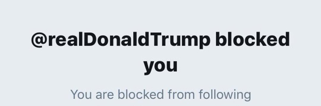 patrickpatchbyr's tweet image. 