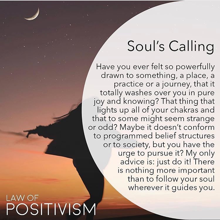 JoseMariaDO11's tweet photo. #soulscalling #soulsevolution #lawofpositivism #meditation #dailyaffirmations #mindful #mindfulness #positiveenergy #lawofattraction #positiveaffirmations #yoga #meditation #healingenergy #reiki #kundalini #sohum #moonchild #hippiespirits #QiGongExercices #EnergyArts #QiGong https://t.co/I9W5Hfk2X8