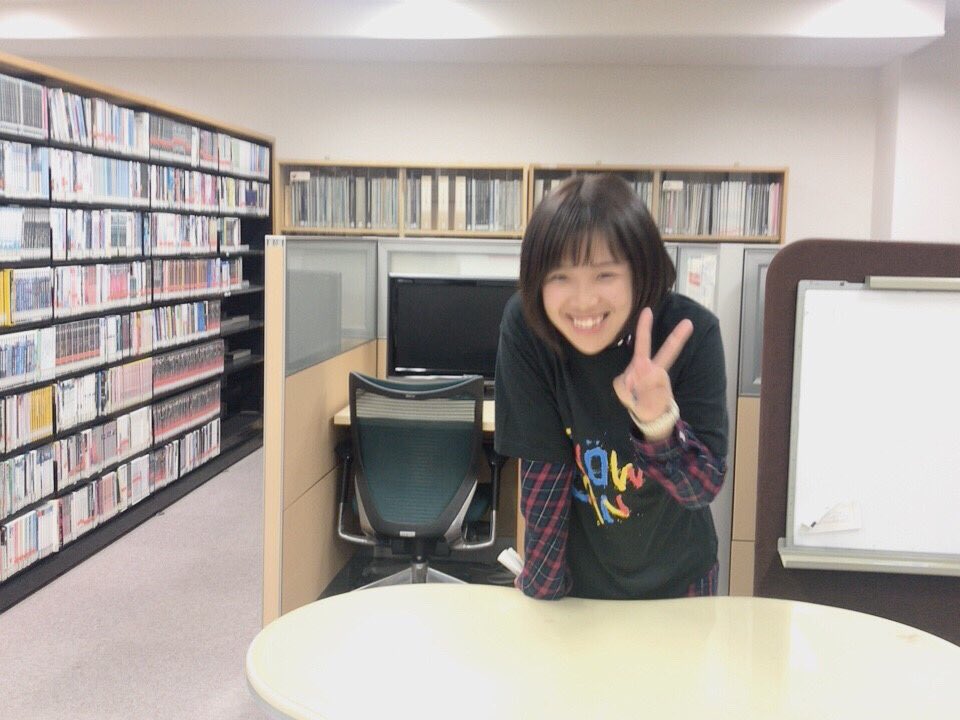 mayopure's tweet photo. 第32回まよプレ無事終了しました‼️

笑い��り涙ありの激アツな回でした🤣😭🙌🏻🙌🏻

今後もまよプレをどんどん盛り上げていきましょう😆🙌🏻🙌🏻 https://t.co/GezG9On7li