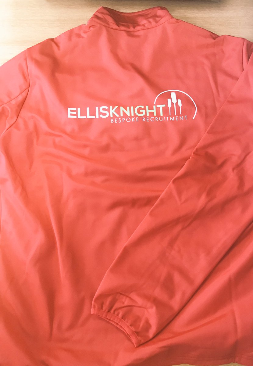 FaringdonVets's tweet image. Massive thanks to our team sponsor  @EllisKnightBR for the players and management training tops.

Ellis Knight Bespoke Recruitment have supported us from the beginning, Thank you guys!!

@faringdontownfc 
#followthedon