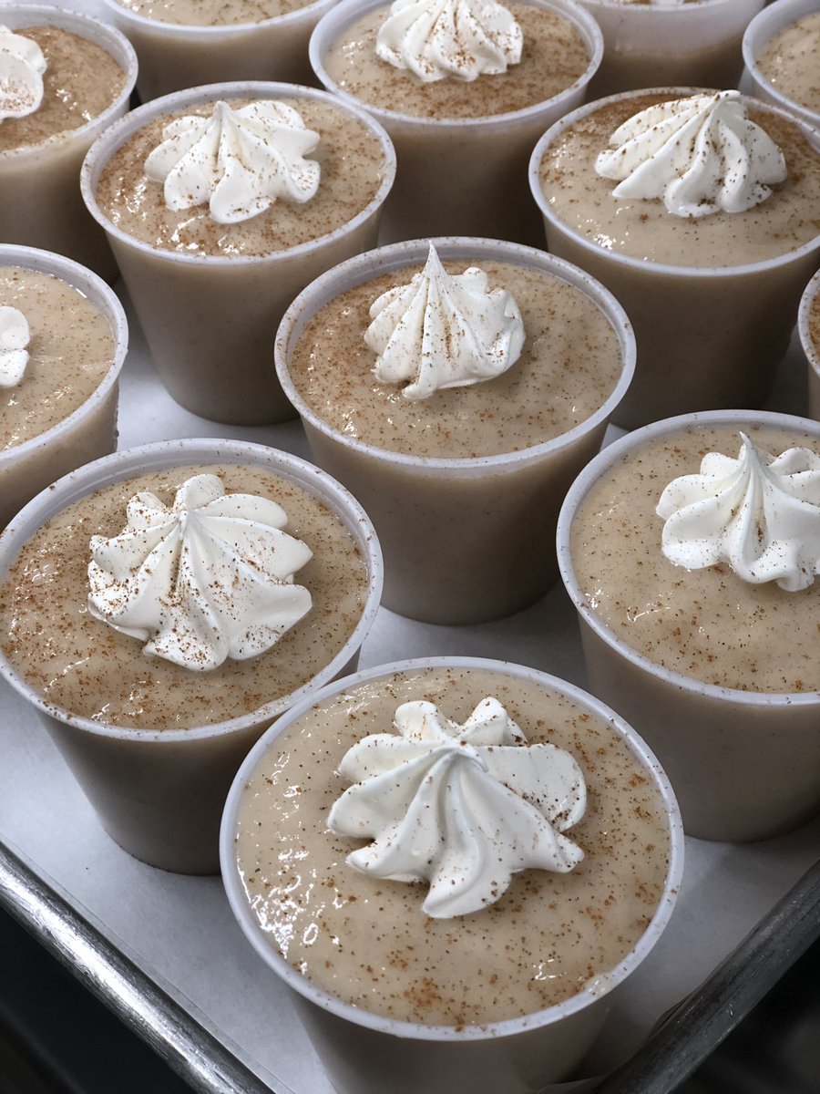 Litchfield SD Dining Services tweet media