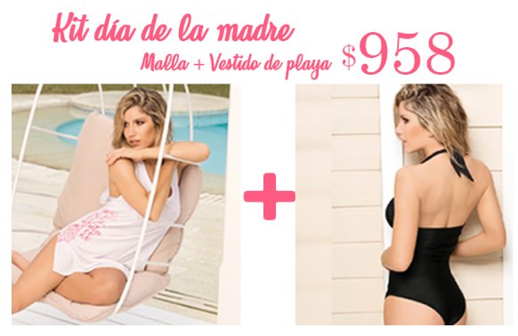 kaurystore's tweet photo. Kit para el día de la madre: Malla + Vestido de playa 🏖️👙 ...
#kaurysummer @kauryoficial @kaurystore
Y ya vos tenés el regalo para mamá?😍
Conseguilo en nuestra tienda online:
https://t.co/CPKIGoBRoE
#kauryoficial #kaurystore #kitdiadelamadre #tiendaonline #promoexclusiva https://t.co/KCXGkRcvFl