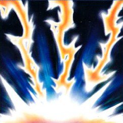 黄泉のtwitterイラスト検索結果 古い順