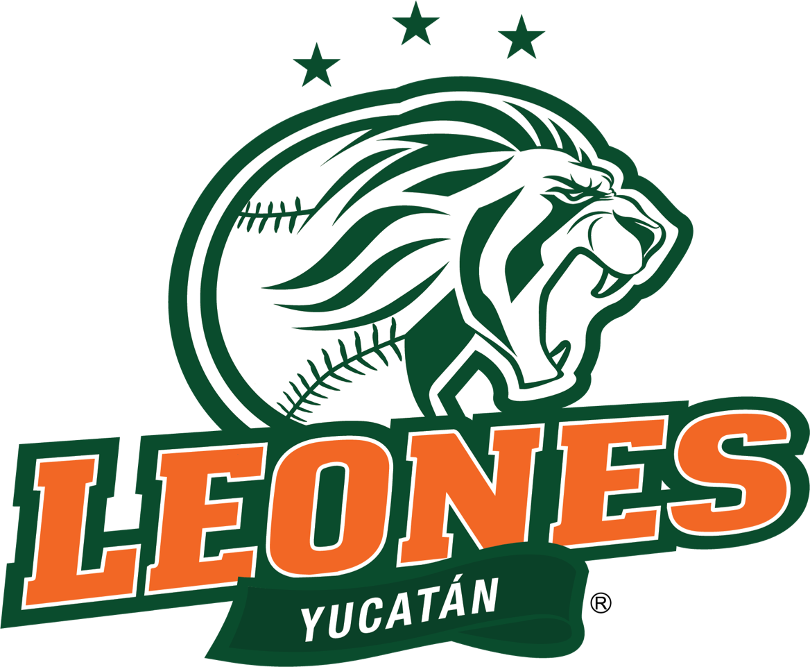 FansMLBSpain's tweet photo. Hoy tenemos el duelo entre los @LeonesOficial y los @Pericos_Oficial. Veremos si tiene el mismo seguimiento que el anterior entre Algodoneros y Bravos de León.
🔄 Leones de Yucatán
❤ Pericos de Puebla
#MiLBesp #LMBesp https://t.co/gqLKsevWWl