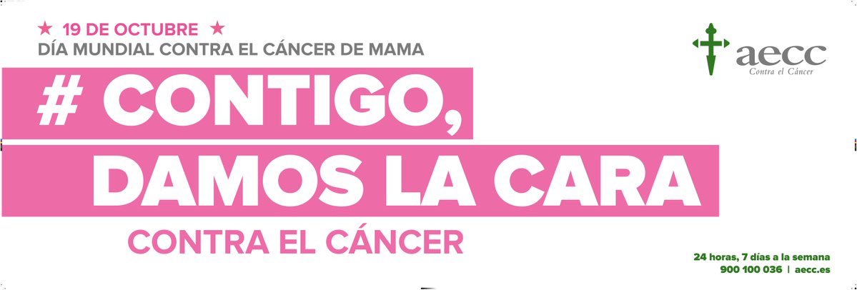 BaloncestoAspe's tweet photo. Tenemos competición y tod@s no podremos estar en la marcha de @macma pero también #ContigoDamosLaCara https://t.co/Kum2ccFe7o