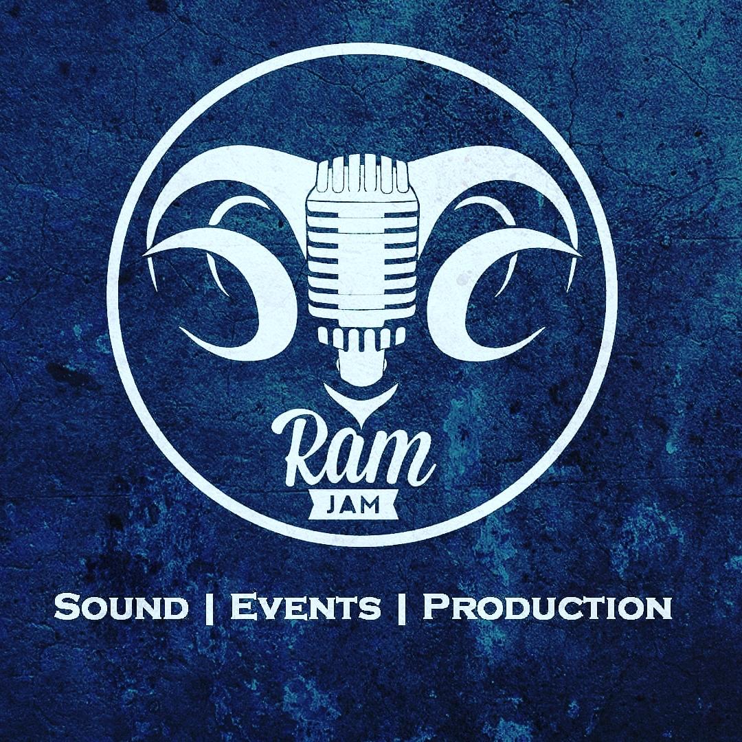 RamJamEnt's tweet image. SOUND I EVENTS I PRODUCTION

Ram Jam Entertainment offers professional live technical services. 
Visit our website: ramjament.co za

Email us: info@ramjament.co.za

Contact: +27 64 421 3627

#Crew #Technical #Sound #LiveEvents #LiveSound #Lighting #Audio #Backline