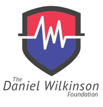 YCBHHPA's tweet photo. Finally we are pleased to announce that we raised a staggering £747 for The Daniel Wilkinson Foundation - @dannywilks5 - at our @BHHPA dinner last night. Thank you all for your support towards an extremely worthy cause and thank you to Barry and Gillian Wilkinson for joining us https://t.co/TvHNdI2rW3