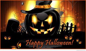 35% Off Sale on NOW#halloweensale  #beefjerky#halloween2018 conta.cc/2CHa1xS