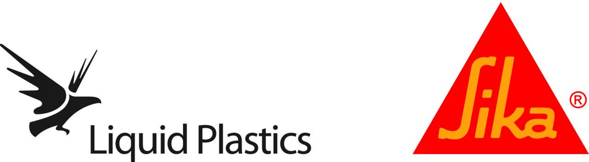permicoatltd's tweet photo. We would like to give a massive thank you to another great business, @LiquidPlastics for their support of the Permicoat Charity Ball & The Baby Beat Appeal. We're looking forward to welcoming the Sika Liquid Plastics team tomorrow night! #PCB2018 #Sika https://t.co/UrYlqbG3dD