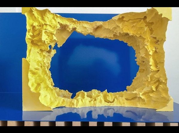 ContemporaryEx's tweet photo. Florian Raithmayr
something infinitely distant and strange
@Tenderpixel
Tenderpixel Gallery, Bankside, SE1 9TG
W-Sa 2-6
Until 1st December
#FlorianRoithmayr
#Tenderpixel
#ArtLondon
#ContemporaryExhibitions
#ContemporaryArt
#LondonArt
#ModernArt
#ArtExhibition https://t.co/4NZwuUkCSD