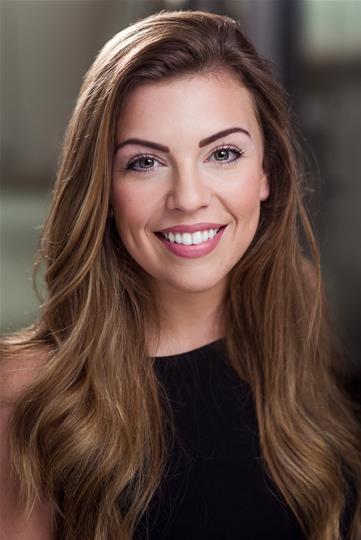 Congratulations to Mountview grads <a href="/SiobhanODx/">Siobhan O'Driscoll</a> and @alexrobinson92 for being cast in the 10th Anniversary tour of American Idiot. 🤘

But if you can't quite wait until then, our current third years will be staging the show in November!

mountview.org.uk/whats-on/show/…