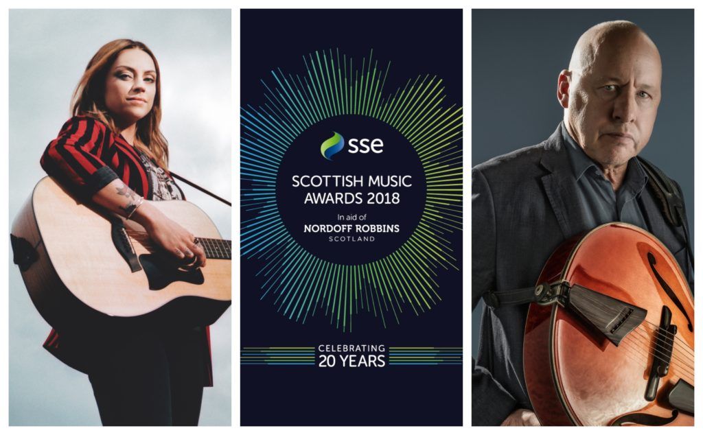 The Sunday Post (@sunday_post) on Twitter photo Stars <a href="/MarkKnopfler/">Mark Knopfler</a> and <a href="/Amy__Macdonald/">ππ π¬ π ππππ’π‘πππ</a> join list of acts performing at the SSE Scottish Music Awards buff.ly/2S1R8u7 <a href="/NRScot/">Nordoff Robbins Scot</a> <a href="/DonaldCMacleod/">Donald C MacLeod MBE</a> Stars <a href="/MarkKnopfler/">Mark Knopfler</a> and <a href="/Amy__Macdonald/">ππ π¬ π ππππ’π‘πππ</a> join list of acts performing at the SSE Scottish Music Awards buff.ly/2S1R8u7 <a href="/NRScot/">Nordoff Robbins Scot</a> <a href="/DonaldCMacleod/">Donald C MacLeod MBE</a>