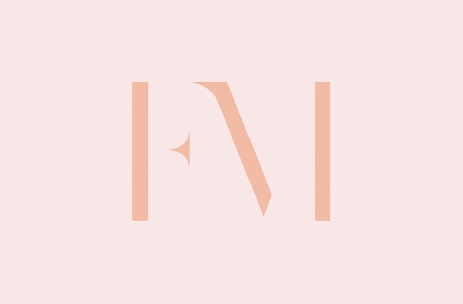 NHS consultant oncologist as well as medical director of her own aesthetic clinic on the Kings Road in London, #DrFiona McCarthy's experience spans almost 2 decades. Find out more about your passionate #aesthetics expert via her #blog - goo.gl/SvYBPS #beauty #wellbeing