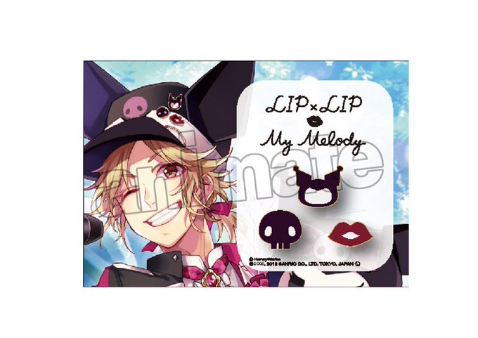 アニメイトオンラインショップのtwitterイラスト検索結果 古い順