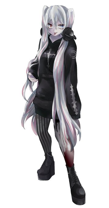 お宅の白髪キャラ紹介してくださいのtwitterイラスト検索結果 お宅の白髪キャラ紹介してくださいのtwitterイラスト検索結果