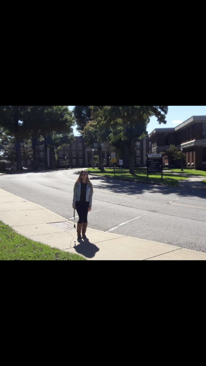 littlehaleyyy's tweet photo. Might make this my new home next year ๐ฌ๐ https://t.co/hZ0pY2PZsh