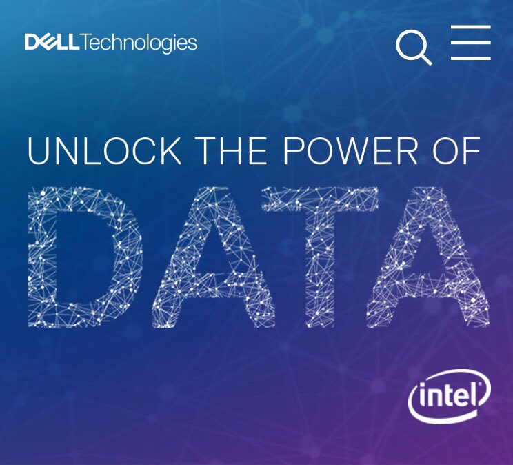 Unlock the Power of Data!

How can #AI #ArtificialIntelligence unlock the power of your data?

Join <a href="/MichaelDell/">Michael Dell 🇺🇸</a> <a href="/alliedewsays/">Allison Dew</a> and <a href="/JClarkeatDell/">Jeff Clarke</a> talking with our customers about their success turning data into real intelligence!

14th November, 5PM CET
delltechnologies.com/en-us/events/a…