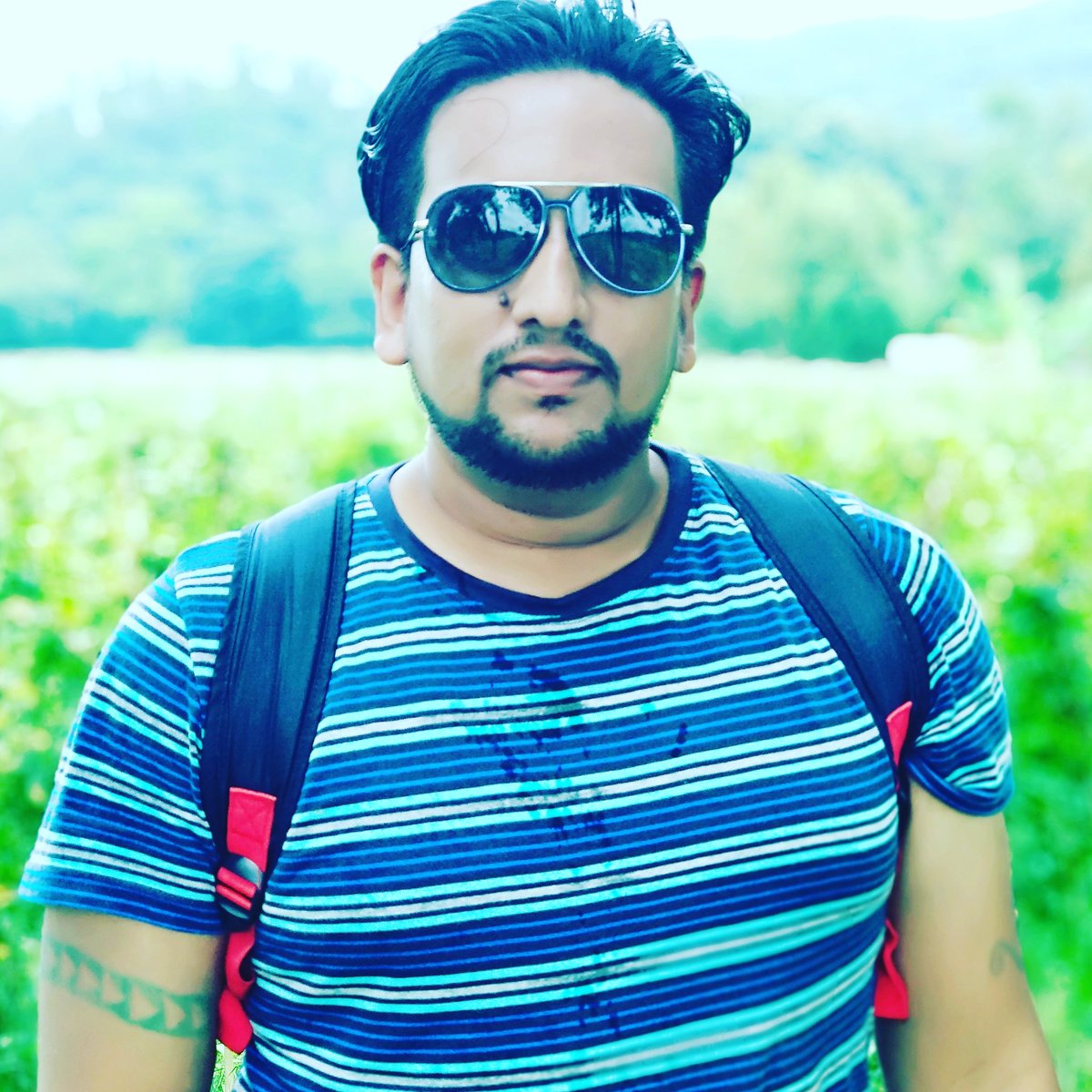 bod_manob's tweet photo. #NewProfilePic https://t.co/vGU4qB46FW