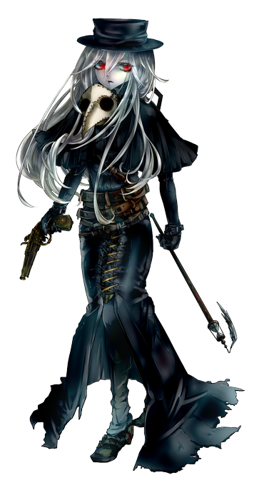 お宅の白髪キャラ紹介してくださいのtwitterイラスト検索結果 お宅の白髪キャラ紹介してくださいのtwitterイラスト検索結果
