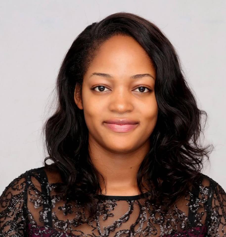 ChikaGodlydiva's tweet photo. The #OoniOfIfe has found himself a new bride who is a Prophetess and Evangelist 👇 
https://t.co/cuAzKoRXgE
#chikannanyelugoblog #GodlyDiva #Ife https://t.co/kp7l9c6oq9