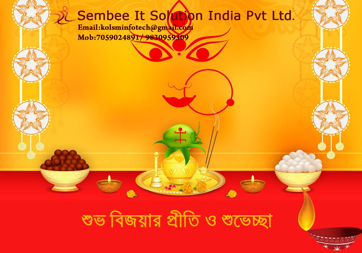solution_sembee's tweet image. Contact now for software service 7074982273

Business Developer of sminfotech