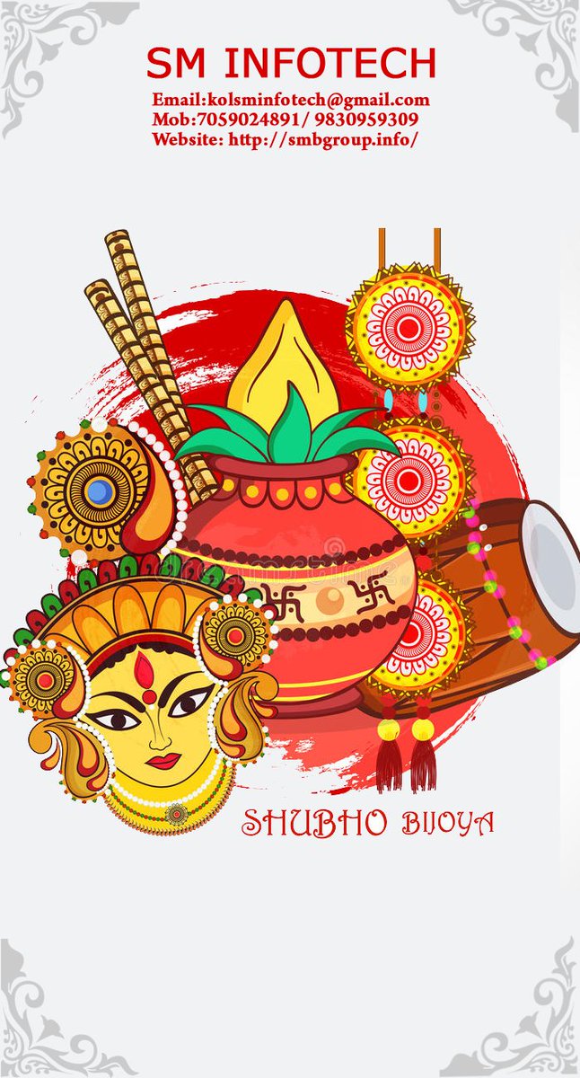 solution_sembee's tweet image. Call now for online support 7074982273