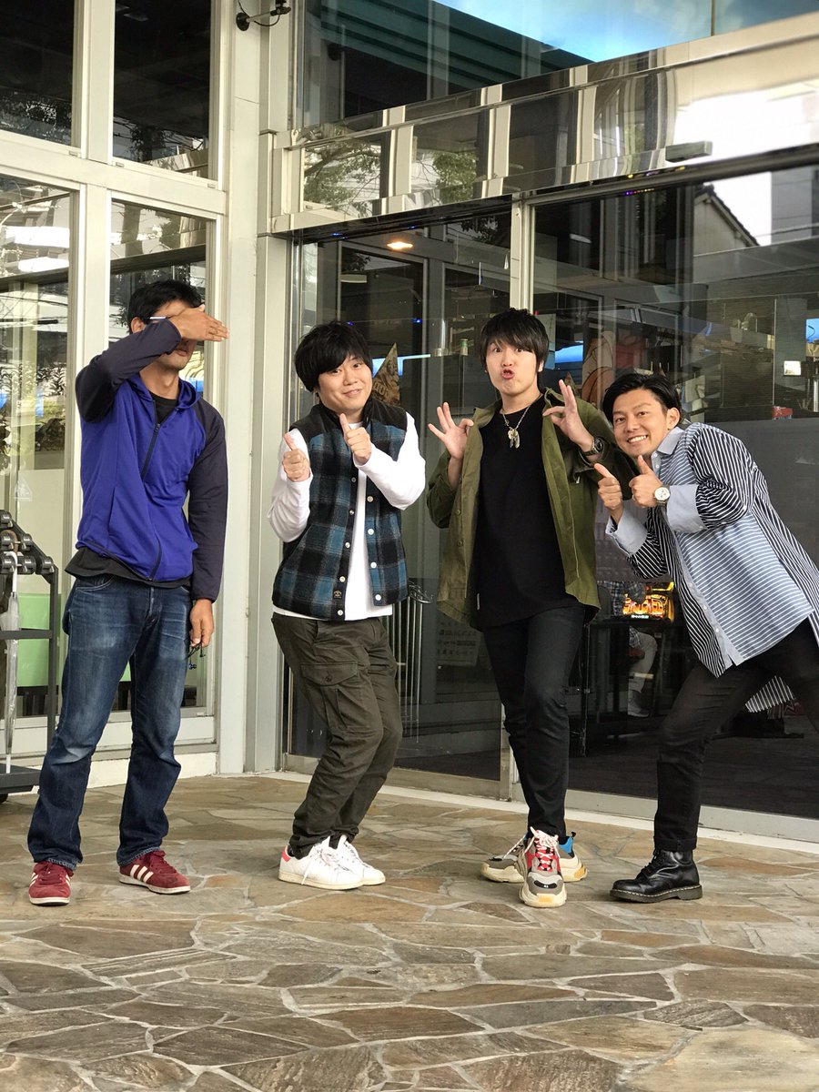 ⭕️ミッチー様774短い秋600大雪の奥飛騨 ⭕️ミッチー様774短い秋600大雪の奥飛騨 Aichi Mountaineering] Climb