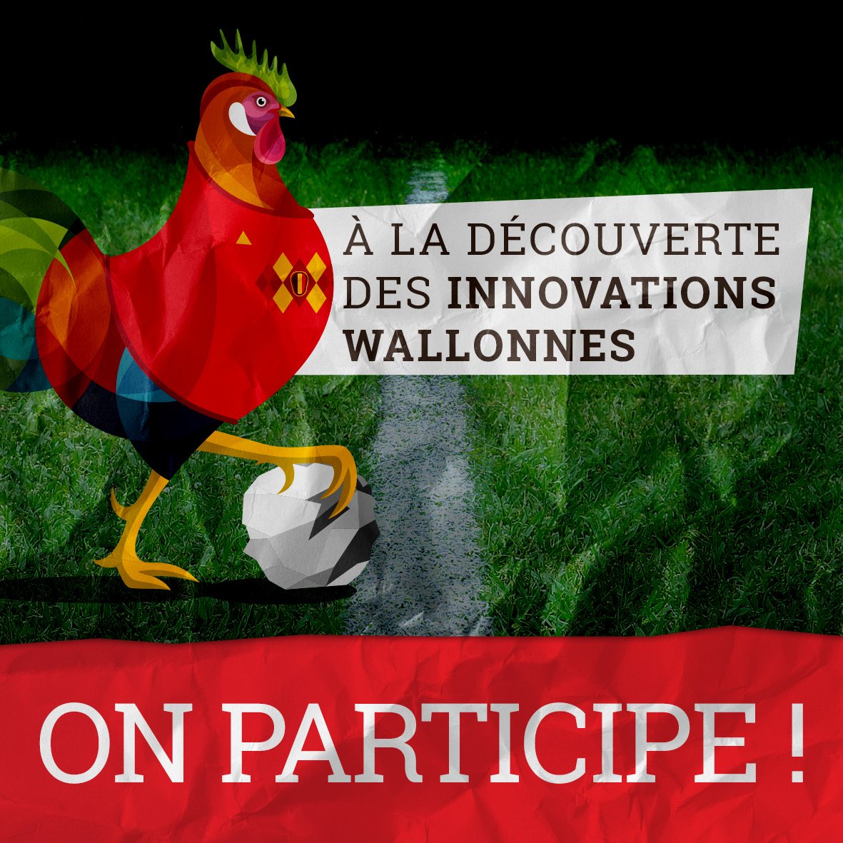 KonectoApp's tweet photo. 📅 @KonectoApp sera en démo le 25 octobre au salon des innovations wallonnes organisé par @InnovaTechASBL plus d'infos 👉 https://t.co/S8vFIvSWav #edtech https://t.co/29fCi6nqWv
