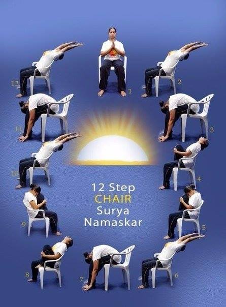yoga_inform's tweet photo. Сурья-намаскар в офисе https://t.co/RDQADjry9R