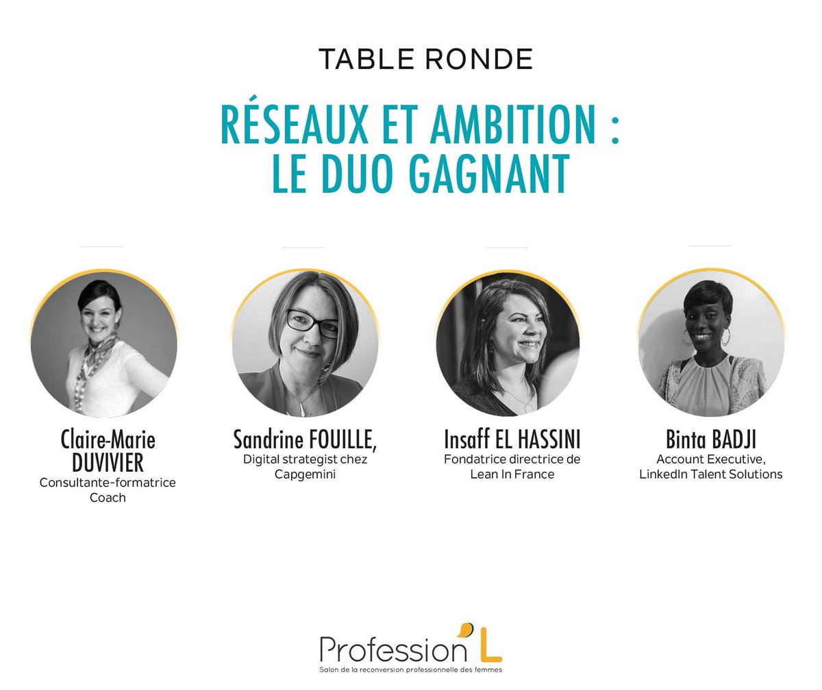 Louise Clisson tweet media