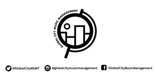 GlobalCityMusicMGMT tweet media