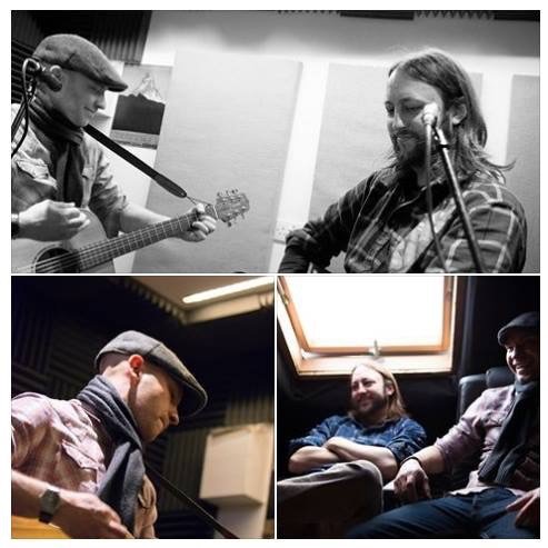 Royal Oak (@royaloaktw7) on Twitter photo Join us this Sat night for LIVE MUSIC with Sam & Davey playing a great range of classic tunes from 9pm in the bar #livemusic <a href="/OIRFC/">Old Isleworthians RFC</a> Join us this Sat night for LIVE MUSIC with Sam & Davey playing a great range of classic tunes from 9pm in the bar #livemusic <a href="/OIRFC/">Old Isleworthians RFC</a>