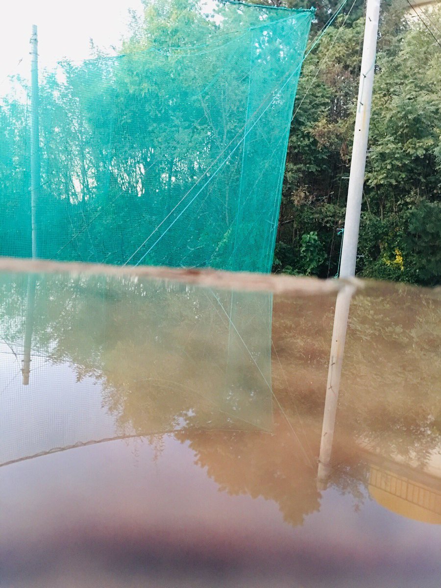 shitty water challenge thingy idk