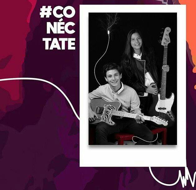 zonaescolar's tweet photo. Conéctate con las gaitas del San Ignacio este próximo 10 de noviembre en las instalaciones de su colegio. ¿Te lo vas a perder? +INFO: gaitaspromo92@gmail.com @CESI_Loyola https://t.co/oMUjCndOes https://t.co/iIqmBiserg