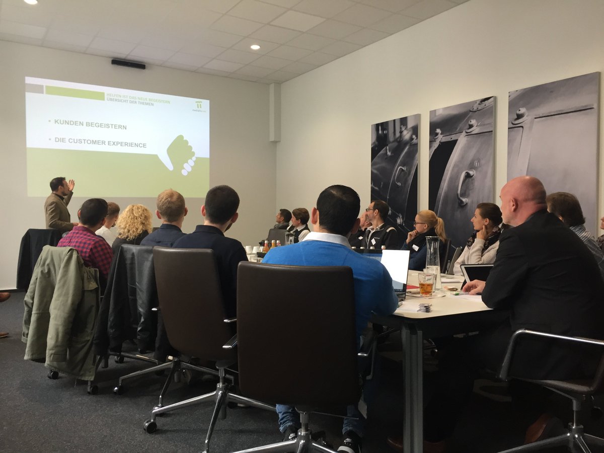 magge73's tweet photo. #vielendank an Euch, jetzt seid Ihr #inboundready! 🏆
Danke an alle Teilnehmer, die mit uns heute den Abschluss unserer Seminarreihe "Think Inbound" gemeistert haben. Es hat uns sehr viel #spaß gemacht!🤗
#thinkinbound #medialisacademy #inboundready https://t.co/ZiulIxBTcq