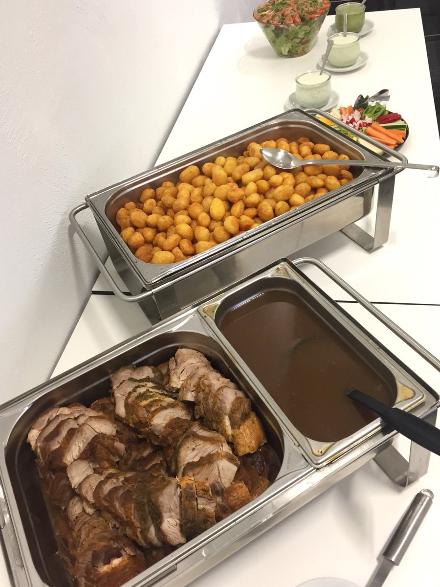 magge73's tweet photo. #vielendank an Euch, jetzt seid Ihr #inboundready! 🏆
Danke an alle Teilnehmer, die mit uns heute den Abschluss unserer Seminarreihe "Think Inbound" gemeistert haben. Es hat uns sehr viel #spaß gemacht!🤗
#thinkinbound #medialisacademy #inboundready https://t.co/ZiulIxBTcq