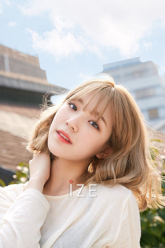 baek jiheon pics (@jiheonarchive) | Twitter