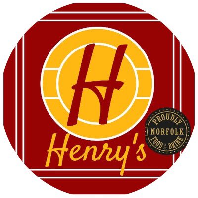 Barnfarmdrinks's tweet photo. Delicious 330ml now available @Henrys4Coffee #cromer #norfolk @RedTractorFood #noadded sugar https://t.co/2Y2n78lbCb