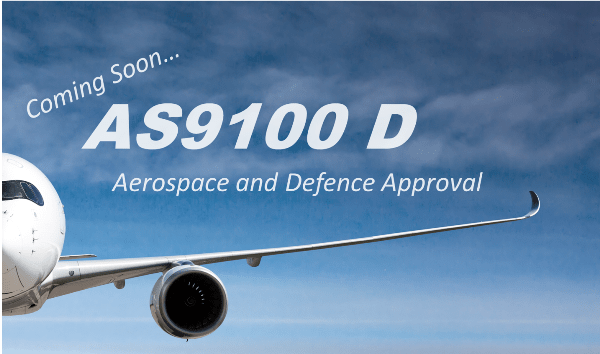 Force_Tech_Ltd's tweet photo. Aerospace Approval AS9100D coming soon https://t.co/DlfpD69kzN https://t.co/ARTbCy82xP